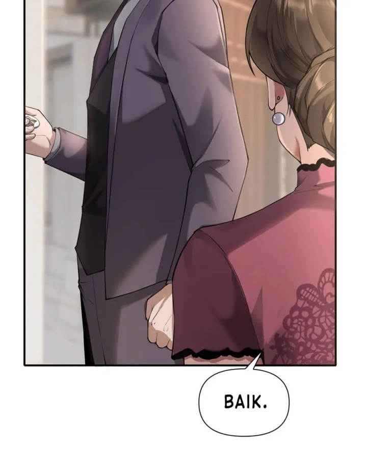 This Assassin is a Son-in-Law Chapter 1 Gambar 49