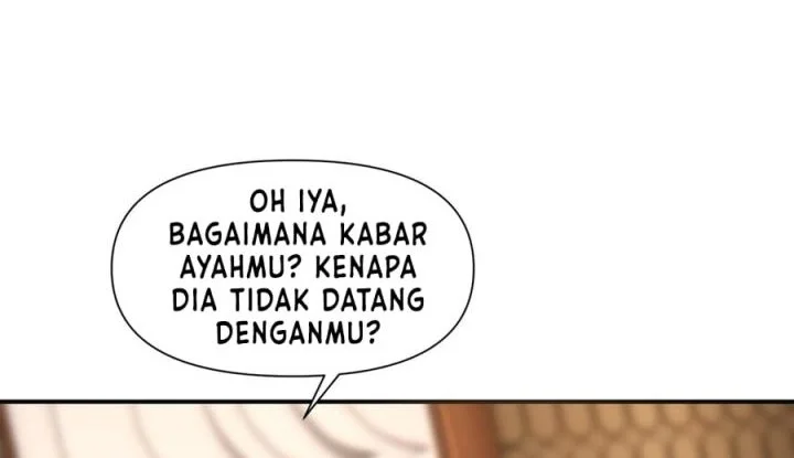 This Assassin is a Son-in-Law Chapter 1 Gambar 53