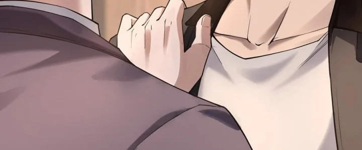 This Assassin is a Son-in-Law Chapter 1 Gambar 57