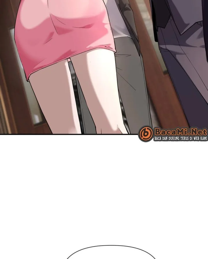 This Assassin is a Son-in-Law Chapter 1 Gambar 61