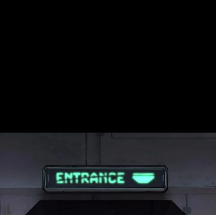 This Assassin is a Son-in-Law Chapter 1 Gambar 9