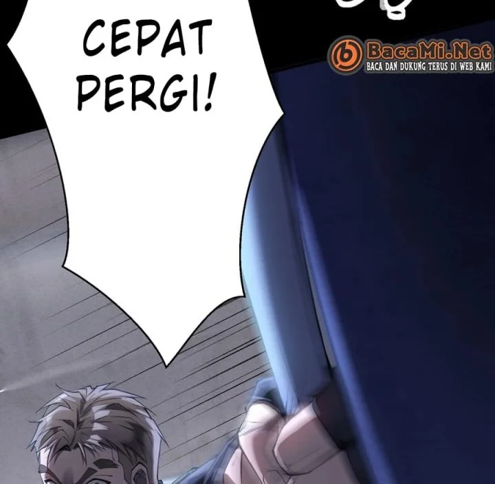 This Assassin is a Son-in-Law Chapter 1 Gambar 17