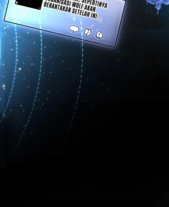 This Assassin is a Son-in-Law Chapter 1 Gambar 21