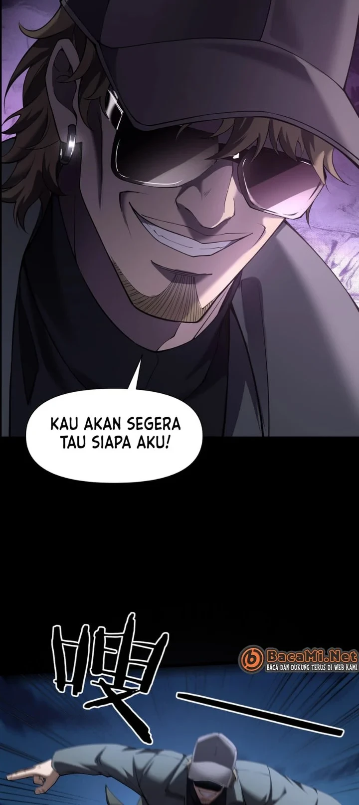 This Assassin is a Son-in-Law Chapter 13 Gambar 13