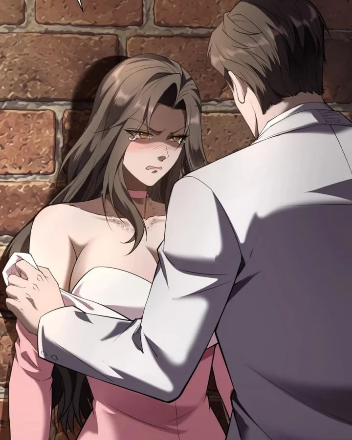 This Assassin is a Son-in-Law Chapter 14 Gambar 36