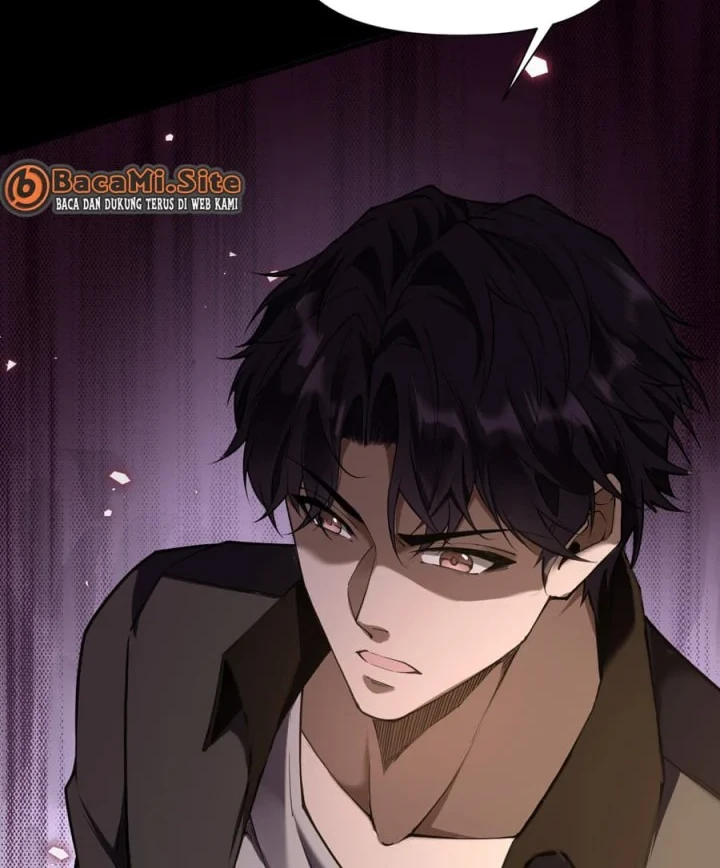 This Assassin is a Son-in-Law Chapter 14 Gambar 32