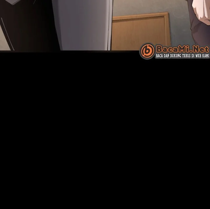 This Assassin is a Son-in-Law Chapter 2 Gambar 37