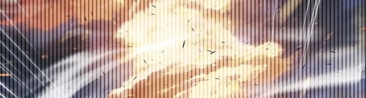 This Assassin is a Son-in-Law Chapter 2 Gambar 45