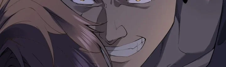 This Assassin is a Son-in-Law Chapter 2 Gambar 53