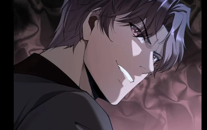 This Assassin is a Son-in-Law Chapter 2 Gambar 57