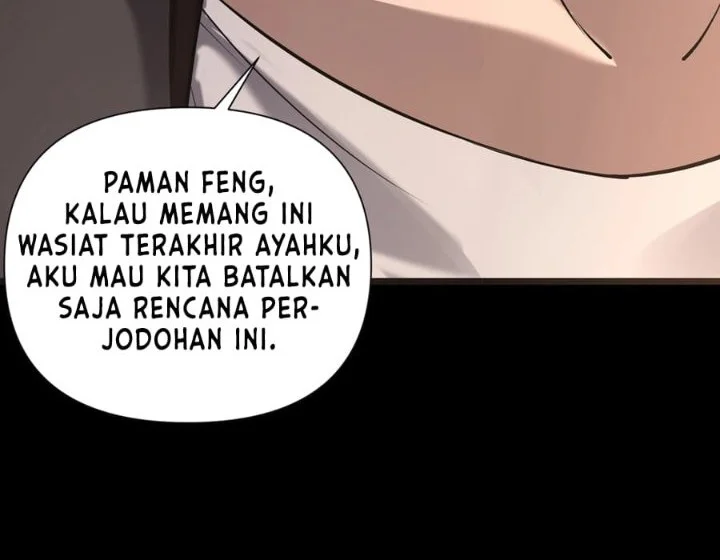 This Assassin is a Son-in-Law Chapter 2 Gambar 5