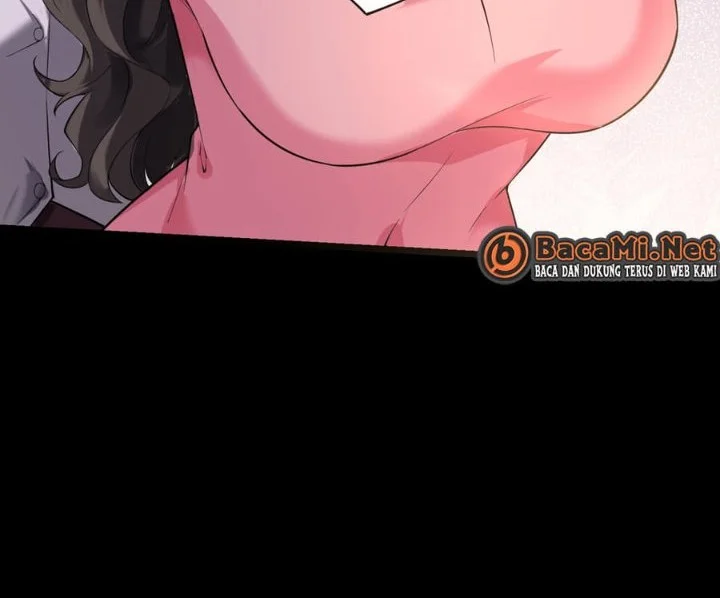 This Assassin is a Son-in-Law Chapter 2 Gambar 9