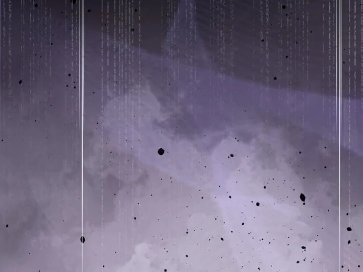 This Assassin is a Son-in-Law Chapter 2 Gambar 17