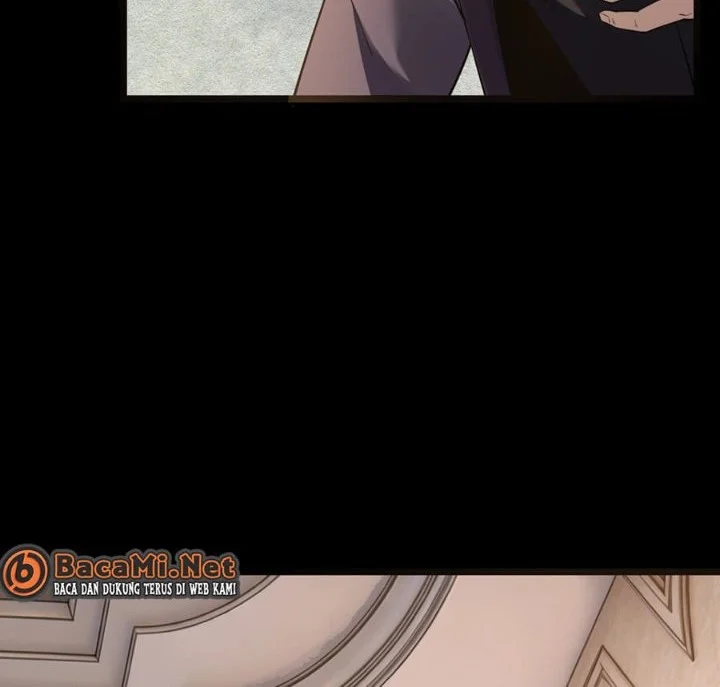 This Assassin is a Son-in-Law Chapter 2 Gambar 21