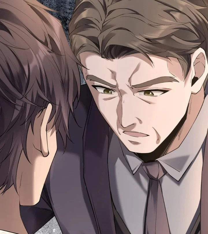 This Assassin is a Son-in-Law Chapter 2 Gambar 29