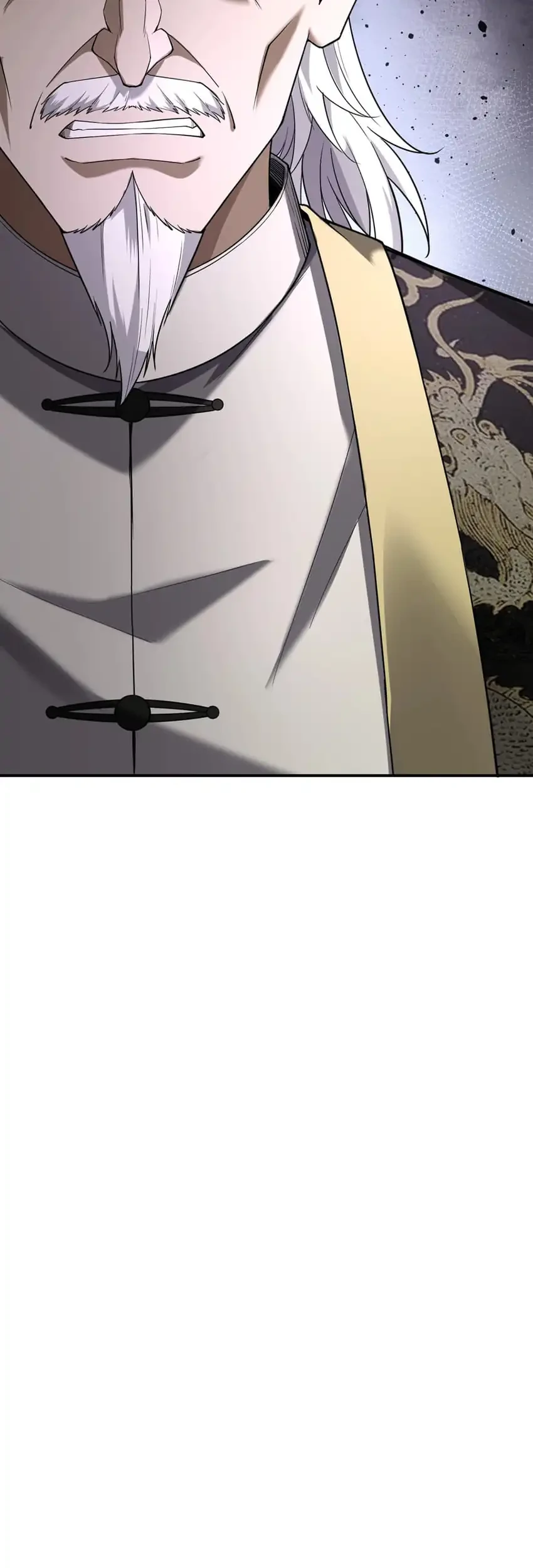 This Assassin is a Son-in-Law Chapter 21 Gambar 19