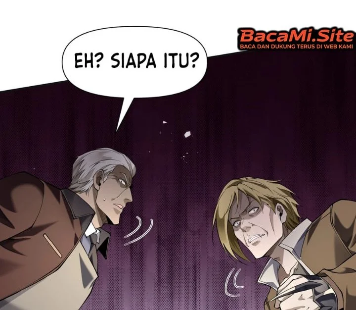 This Assassin is a Son-in-Law Chapter 22 Gambar 37