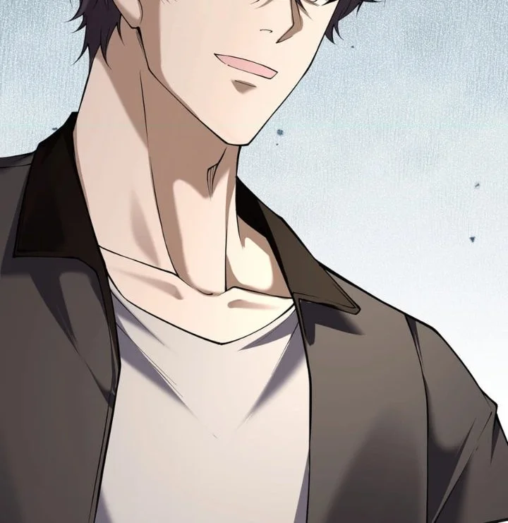 This Assassin is a Son-in-Law Chapter 22 Gambar 41