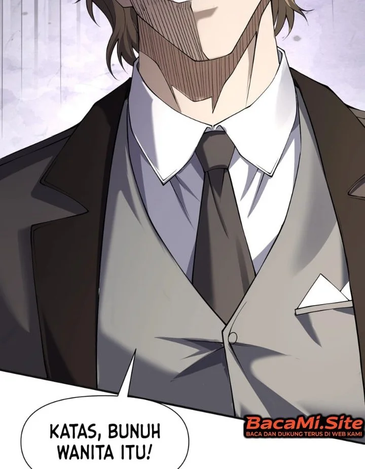 This Assassin is a Son-in-Law Chapter 23 Gambar 37