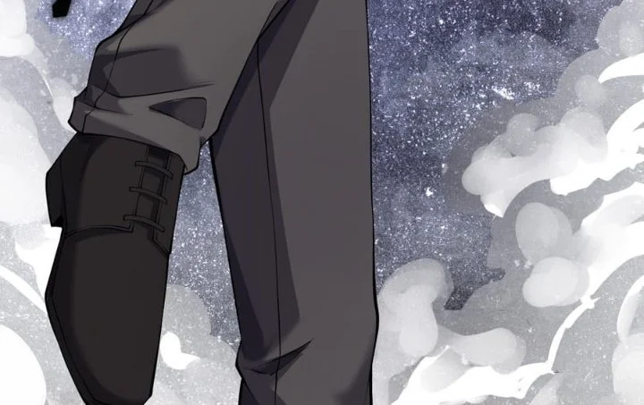This Assassin is a Son-in-Law Chapter 23 Gambar 13