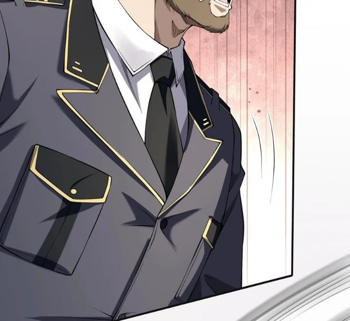 This Assassin is a Son-in-Law Chapter 23 Gambar 21