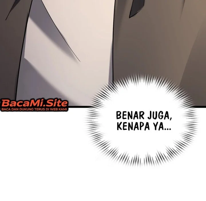 This Assassin is a Son-in-Law Chapter 24 Gambar 33