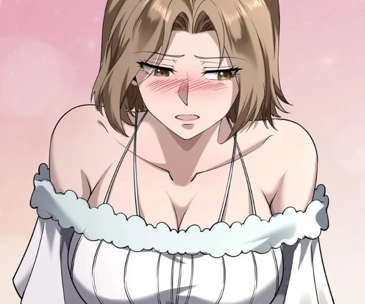 This Assassin is a Son-in-Law Chapter 24 Gambar 37