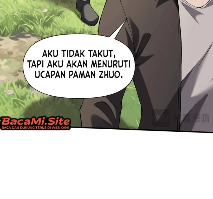 This Assassin is a Son-in-Law Chapter 24 Gambar 13