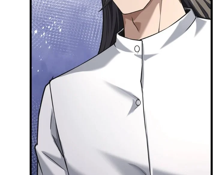 This Assassin is a Son-in-Law Chapter 24 Gambar 29