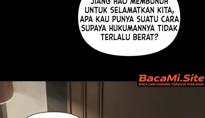 This Assassin is a Son-in-Law Chapter 25 Gambar 25