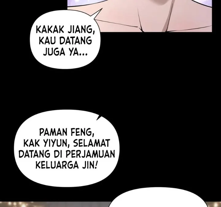 This Assassin is a Son-in-Law Chapter 26 Gambar 43