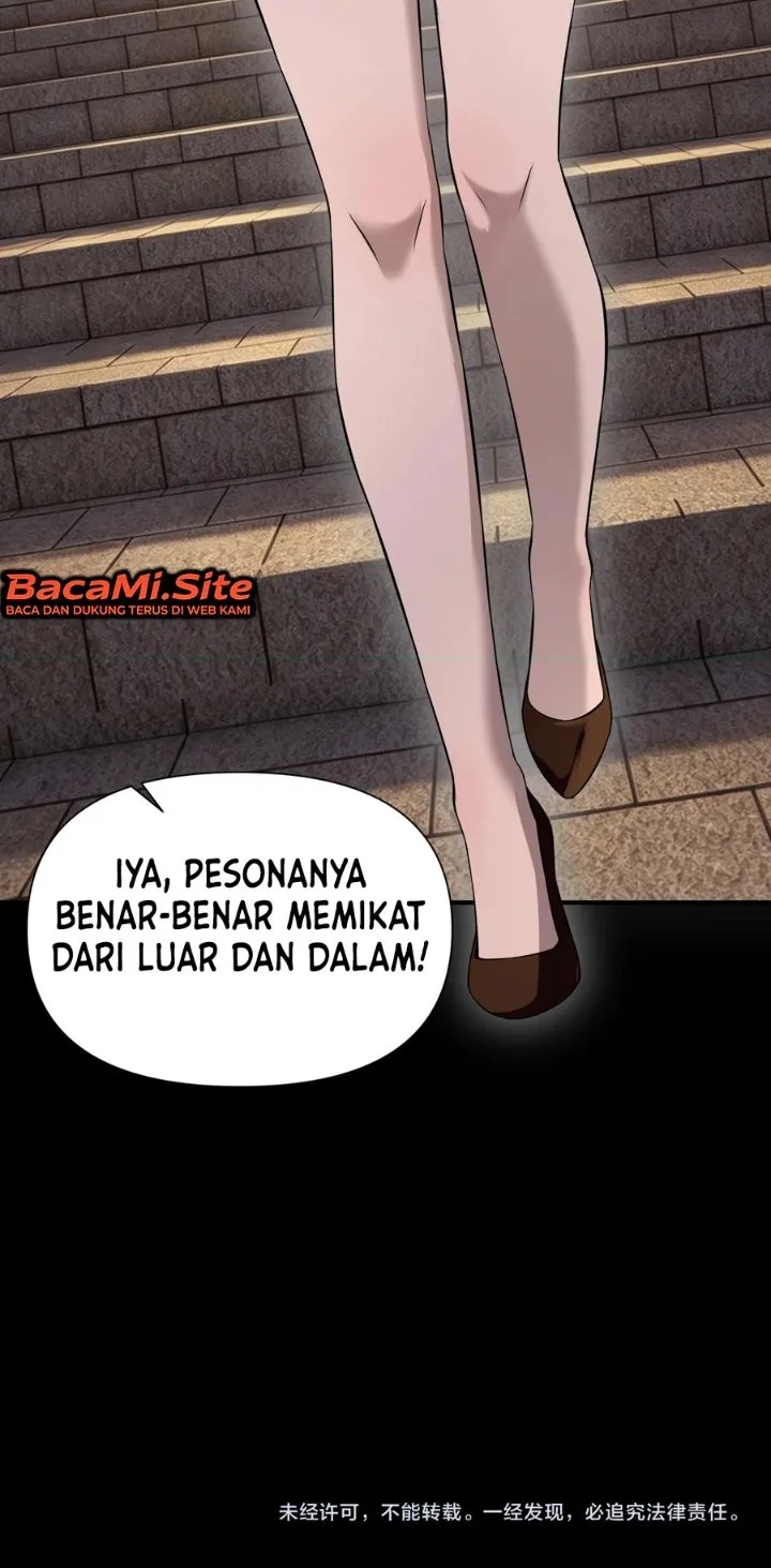 This Assassin is a Son-in-Law Chapter 26 Gambar 46