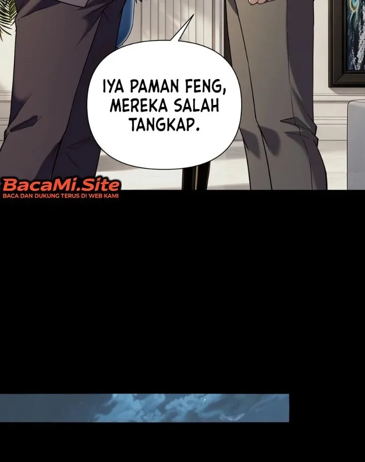 This Assassin is a Son-in-Law Chapter 26 Gambar 15