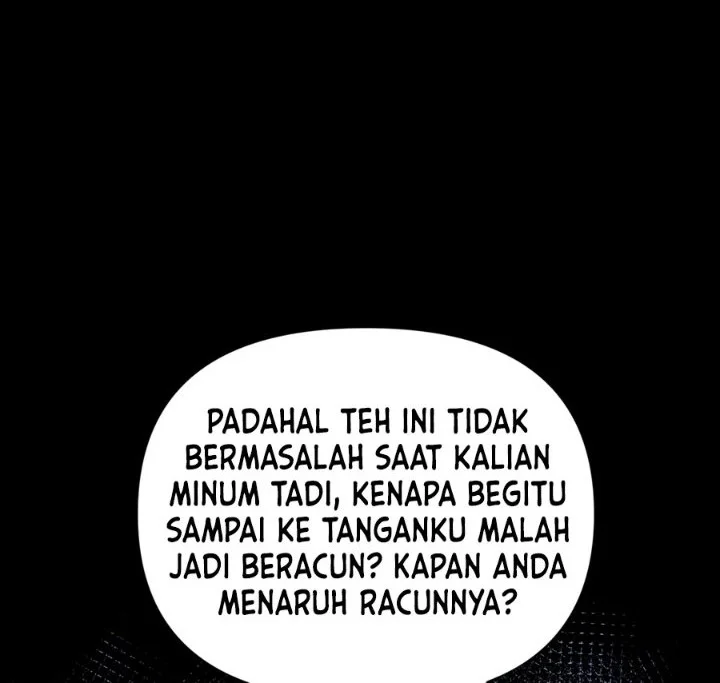 This Assassin is a Son-in-Law Chapter 26 Gambar 23