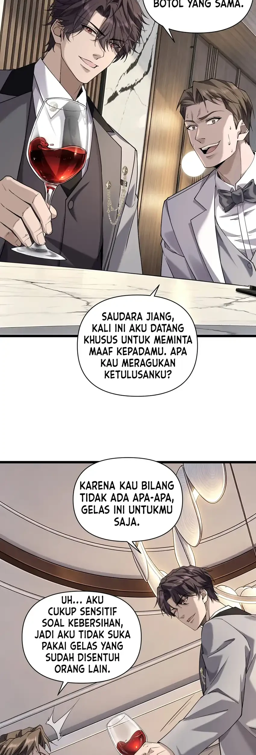 Halaman 8