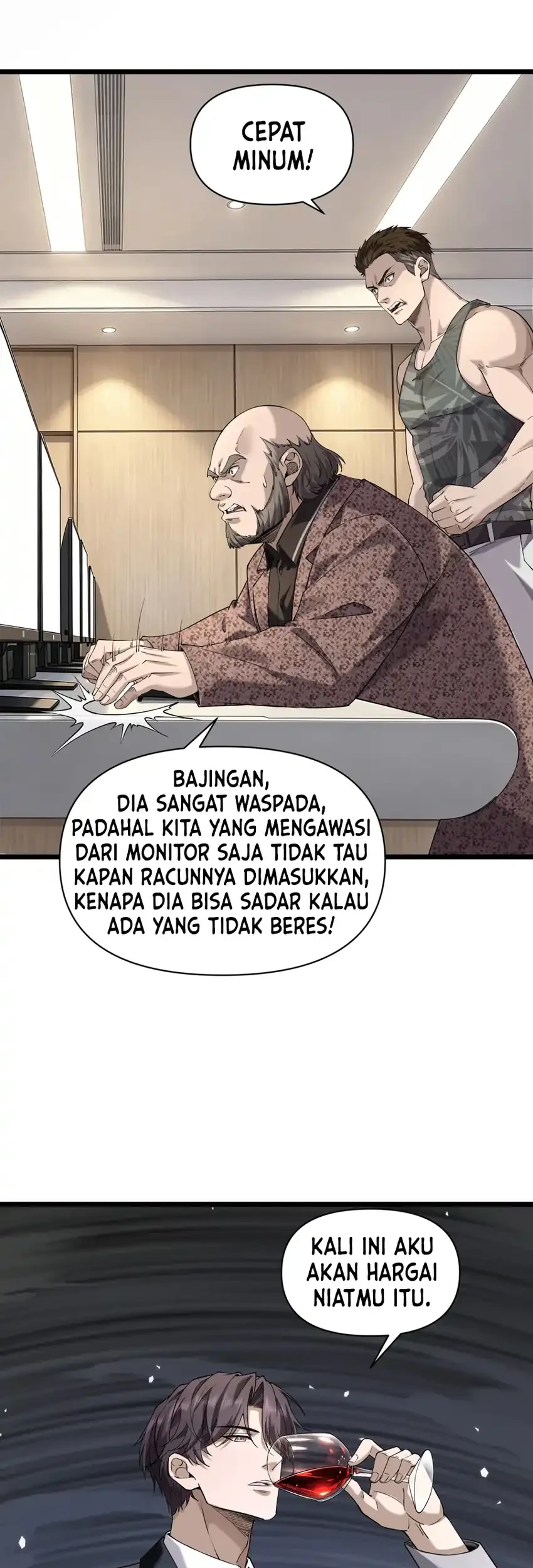 Halaman 10