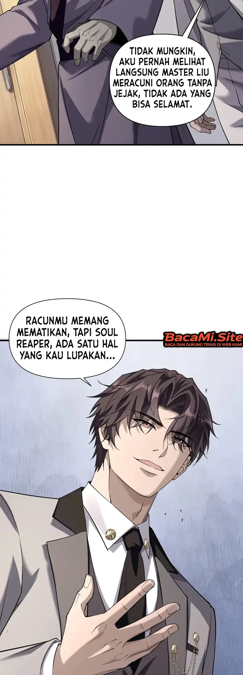 Halaman 25