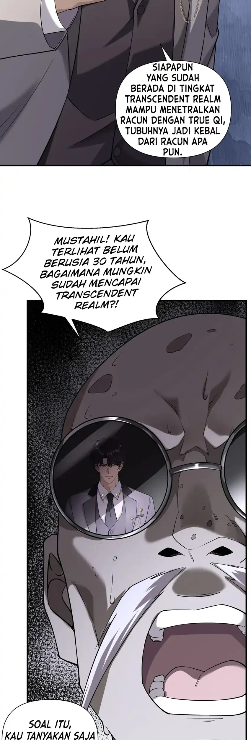 Halaman 26