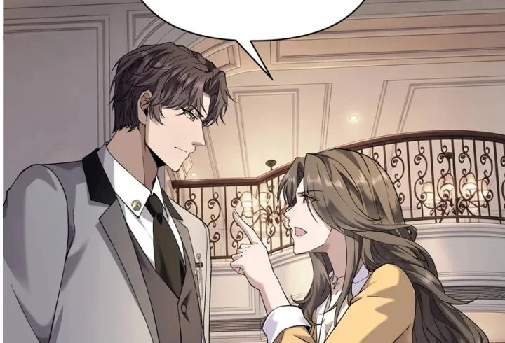 This Assassin is a Son-in-Law Chapter 29 Gambar 9