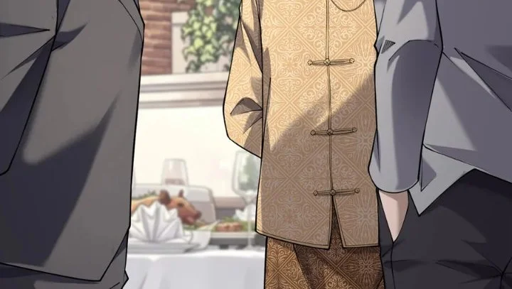 This Assassin is a Son-in-Law Chapter 30 Gambar 9
