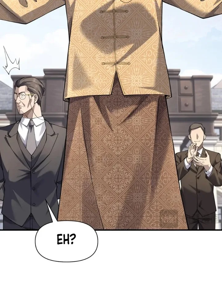 This Assassin is a Son-in-Law Chapter 30 Gambar 21