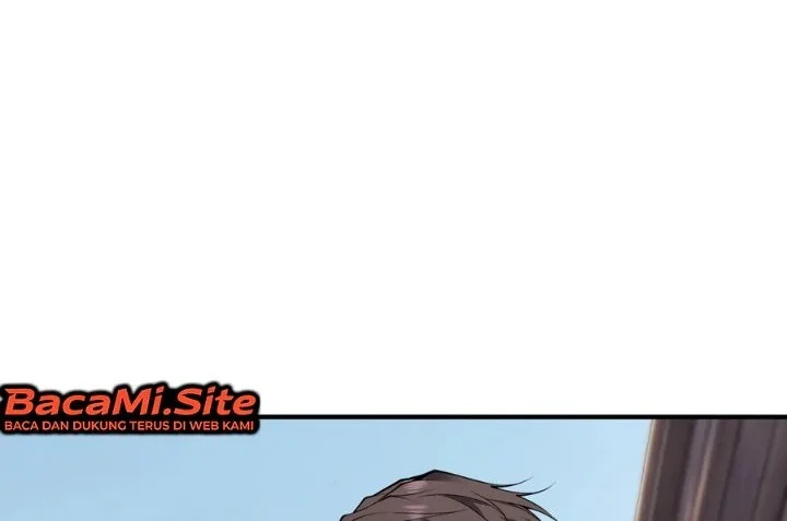 This Assassin is a Son-in-Law Chapter 30 Gambar 25