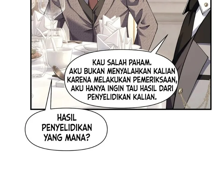 This Assassin is a Son-in-Law Chapter 30 Gambar 33