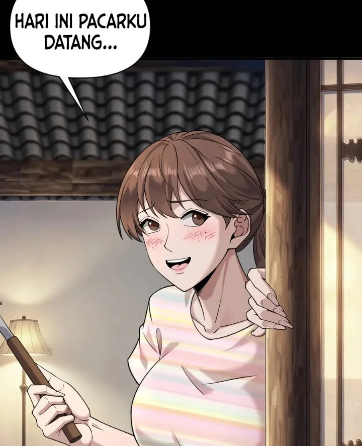 This Assassin is a Son-in-Law Chapter 31 Gambar 37