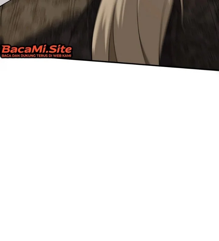 This Assassin is a Son-in-Law Chapter 31 Gambar 17