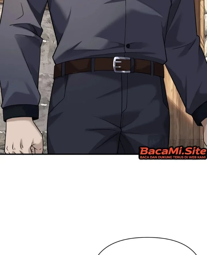 This Assassin is a Son-in-Law Chapter 31 Gambar 33