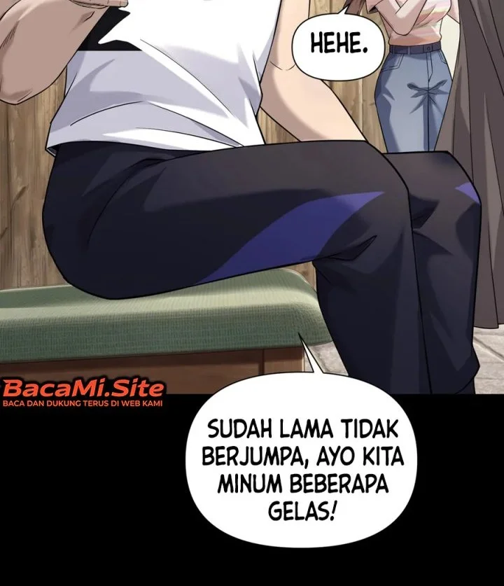 This Assassin is a Son-in-Law Chapter 32 Gambar 5