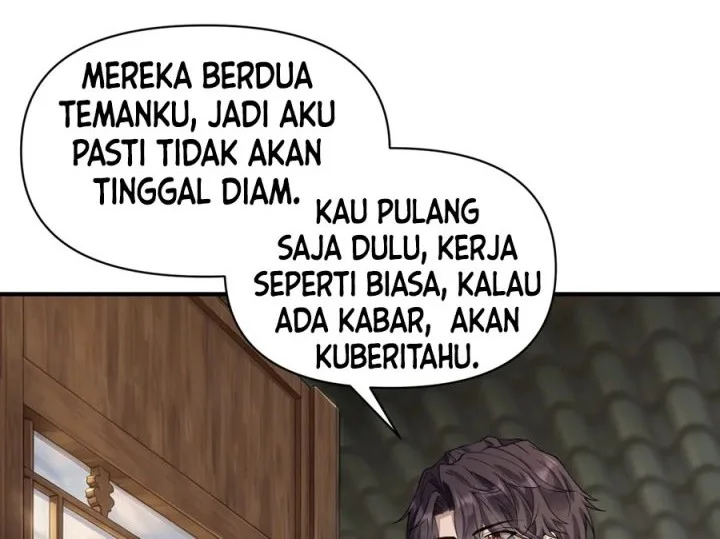This Assassin is a Son-in-Law Chapter 32 Gambar 13