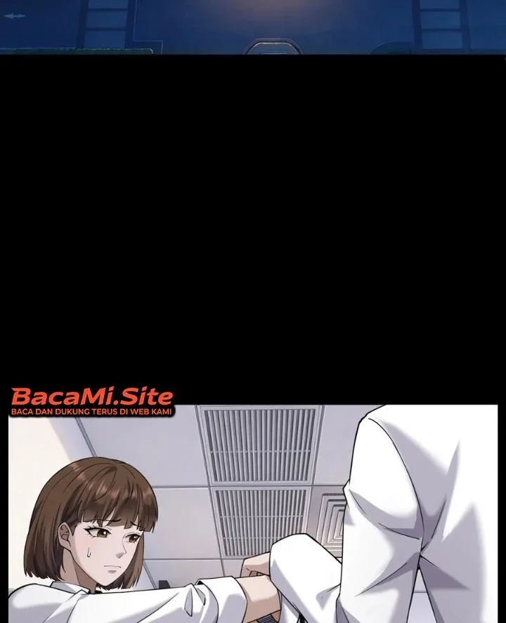 This Assassin is a Son-in-Law Chapter 33 Gambar 41