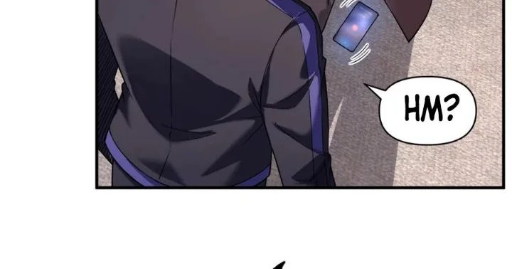 This Assassin is a Son-in-Law Chapter 33 Gambar 5